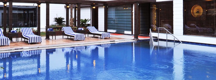 228/Fortune JP Palace - Mysore 10.jpg